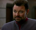 Captainriker.jpg