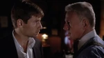 Fox Mulder and Richard Matheson.jpg