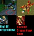 BloodHighElfDragonHawk.jpg