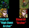 HighBloodElfArcher.jpg