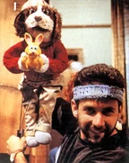 Artie Springer