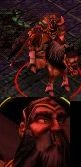 BloodWizard