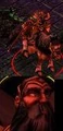 BloodWizard.jpg