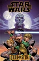 JvSTPBcover.jpg