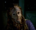 Marayna alien.jpg