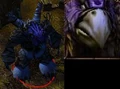 BloodbeaktheBerzerker.jpg