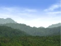 Ledos surface.jpg