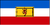 Flag of Alexandria