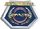 Memory Alpha