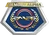 Wiki