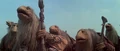 Thumbnail for version as of 22:31, January 19, 2006
