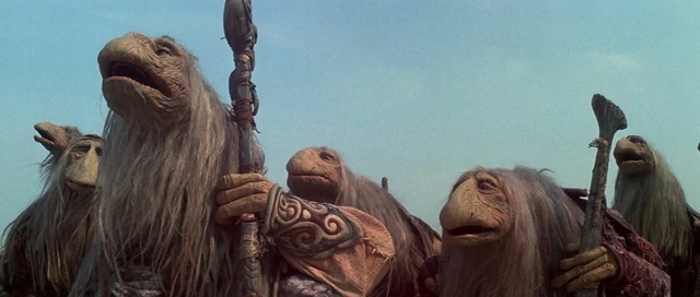 File:Mystics.JPG