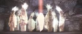 Thumbnail for version as of 22:32, January 19, 2006