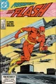 Flash 1