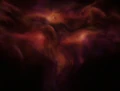 Class T Nebula.jpg