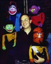 Sesame.jimmartin-trek.jpg