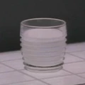Milk.jpg