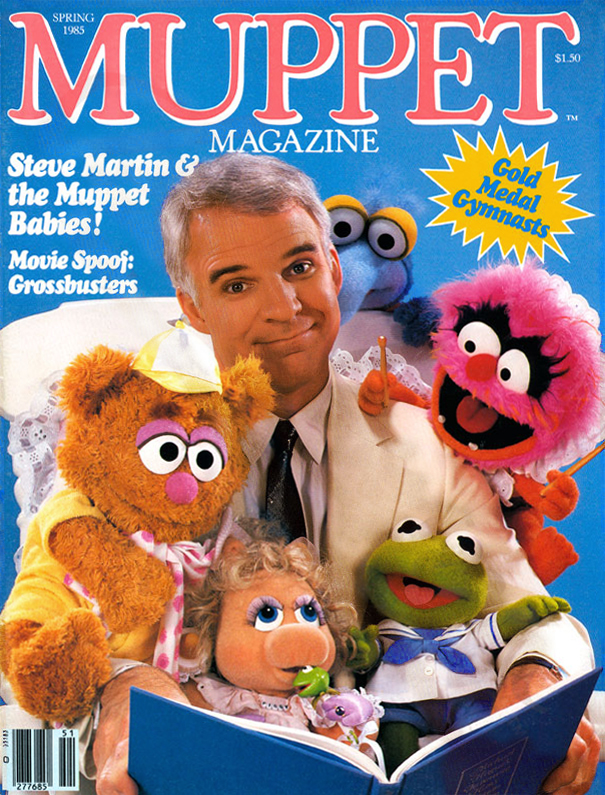 Mupmag10