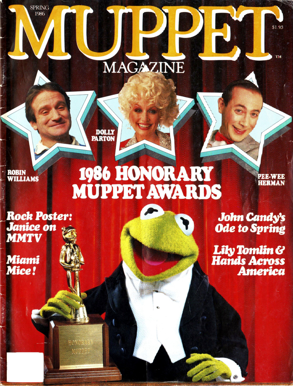 Mupmag14