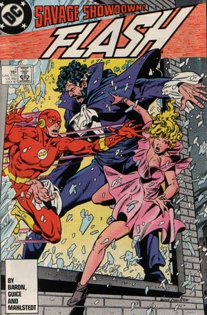 Cover for {{{Title}}} #{{{Issue}}}