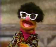 Anthhipster59