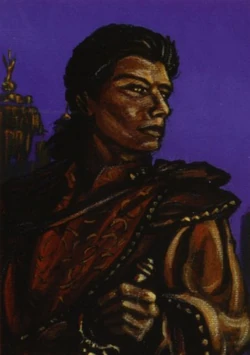 Alec Lamere.jpg