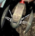 Scarab.jpg
