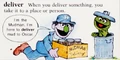 Thumbnail for version as of 22:22, January 21, 2006