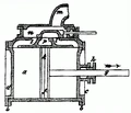 Cylinder.png