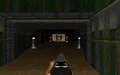 E1M1 exit.png