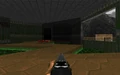 E1M1 zigzag.png