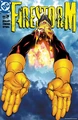 Firestorm v.3 03