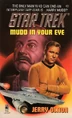 Mudd In Your Eye.jpg