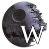 Wiki-shrinkable