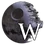 Wiki-shrinkable.png