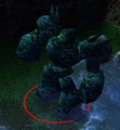 RiverGolem.jpg