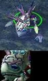Mur'gulSlave.jpg