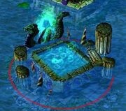 NagaSpawningGrounds