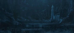 Helmsdeep-siege