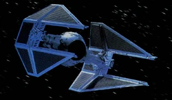 Interceptor TIE