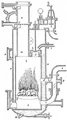 220px-Bennets aerosteam engine-StEng3.JPG