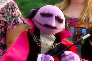 Mumford.jpg