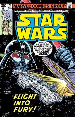Mswc23cover