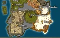Around silithus.gif