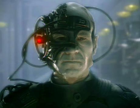 Locutus_de_Borg_2367.jpg