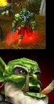 Samuro
