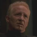 Kadan.jpg