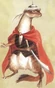 ViluDaskar.jpg