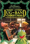 EMJBCDVD