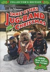EOJBCCEDVD